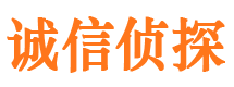 临翔诚信私家侦探公司